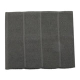 Kitchen Towel - Grey, Kitchen Towels, Chase Value, Chase Value