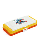Pencil Box