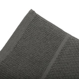 Kitchen Towel - Grey, Kitchen Towels, Chase Value, Chase Value