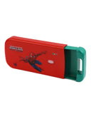 Pencil Box