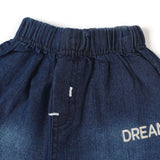 Boys Half Sleeves Suit, Boys Sets & Suits, Chase Value, Chase Value