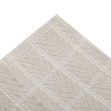Kitchen Towel - Fawn, Kitchen Towels, Chase Value, Chase Value