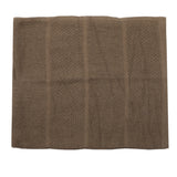 Kitchen Towel - Brown, Kitchen Towels, Chase Value, Chase Value