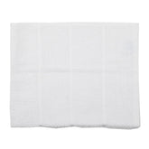 Kitchen Towel - White, Kitchen Towels, Chase Value, Chase Value