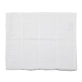 Kitchen Towel - White, Kitchen Towels, Chase Value, Chase Value