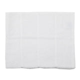 Kitchen Towel - White, Kitchen Towels, Chase Value, Chase Value