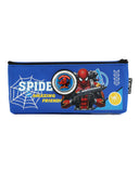 Pencil Pouch