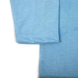 Boys Full Sleeves Trouser Suit - Sky Blue, Boys Sets & Suits, Chase Value, Chase Value