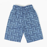 Boys Short - Blue, Boys Shorts, Chase Value, Chase Value