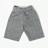 Boys Short - Grey, Boys Shorts, Chase Value, Chase Value