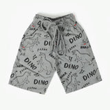 Boys Short - Grey, Boys Shorts, Chase Value, Chase Value