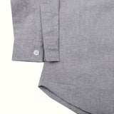 Eminent Boys Full Sleeves Casual Shirt - Grey, Boys Shirts, Eminent, Chase Value