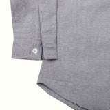 Eminent Boys Full Sleeves Casual Shirt - Grey, Boys Shirts, Eminent, Chase Value