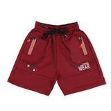 Boys Knitted Short, Boys Shorts, Chase Value, Chase Value