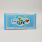 Spice Storage Container, Spice Boxes, Chase Value, Chase Value