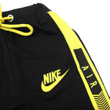 Boys Trouser - Black, Boys Trouser, Chase Value, Chase Value