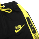 Boys Trouser - Black, Boys Trouser, Chase Value, Chase Value