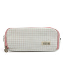 Pencil Pouch