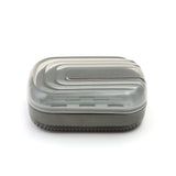 Soap Dish Oval Shape, Washing Accessories, Chase Value, Chase Value