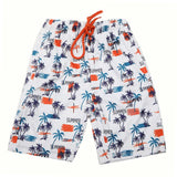 Boys Sando Suit - Multi Color, Boys Sets & Suits, Chase Value, Chase Value