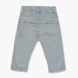 Eminent Newborn Boys Pant - Light Grey, Newborn Boys Shorts & Pants, Eminent, Chase Value