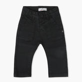 Eminent Newborn Boys Pant - Black, Newborn Boys Shorts & Pants, Eminent, Chase Value