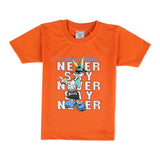 Valuable Boys Half Sleeves Suit, Boys Sets & Suits, Chase Value, Chase Value