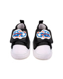 Newborn Boys Shoes, Newborn Caps, Shoes & Socks, Chase Value, Chase Value