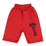 Valuable Boys Half Sleeves Suit, Boys Sets & Suits, Chase Value, Chase Value