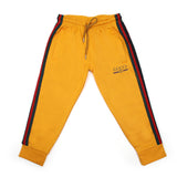 Boys Trouser - Yellow, Boys Trouser, Chase Value, Chase Value
