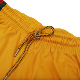 Boys Trouser - Yellow, Boys Trouser, Chase Value, Chase Value