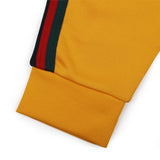 Boys Trouser - Yellow, Boys Trouser, Chase Value, Chase Value