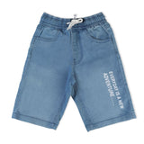 Boys Denim Short, Boys Shorts, Chase Value, Chase Value
