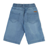 Boys Denim Short, Boys Shorts, Chase Value, Chase Value