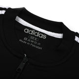 Boys Full Sleeves Track Suit - Black, Boys Sets & Suits, Chase Value, Chase Value