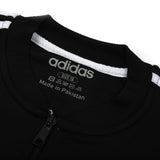 Boys Full Sleeves Track Suit - Black, Boys Sets & Suits, Chase Value, Chase Value
