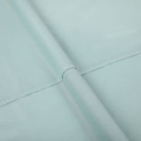Men's Roco Valuable Polyester Viscose Washing & Wear Unstitched Suit - 1, Men's Unstitched Fabric, Chase Value, Chase Value