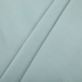 Men's Roco Valuable Polyester Viscose Washing & Wear Unstitched Suit - 1, Men's Unstitched Fabric, Chase Value, Chase Value