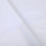 Men's Roco Valuable Polyester Viscose Washing & Wear Unstitched Suit - 9, Men's Unstitched Fabric, Chase Value, Chase Value