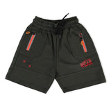Boys Knitted Short, Boys Shorts, Chase Value, Chase Value