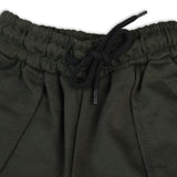 Boys Knitted Short, Boys Shorts, Chase Value, Chase Value