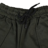 Boys Knitted Short, Boys Shorts, Chase Value, Chase Value