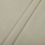Men's Roco Valuable Polyester Viscose Washing & Wear Unstitched Suit - 4, Men's Unstitched Fabric, Chase Value, Chase Value