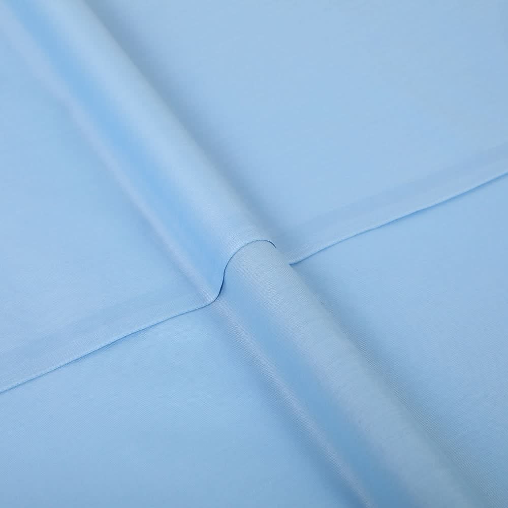 Men's Roco Valuable Polyester Viscose Washing & Wear Unstitched Suit - 3, Men's Unstitched Fabric, Chase Value, Chase Value
