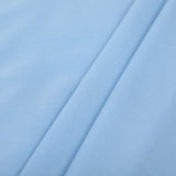Men's Roco Valuable Polyester Viscose Washing & Wear Unstitched Suit - 3, Men's Unstitched Fabric, Chase Value, Chase Value