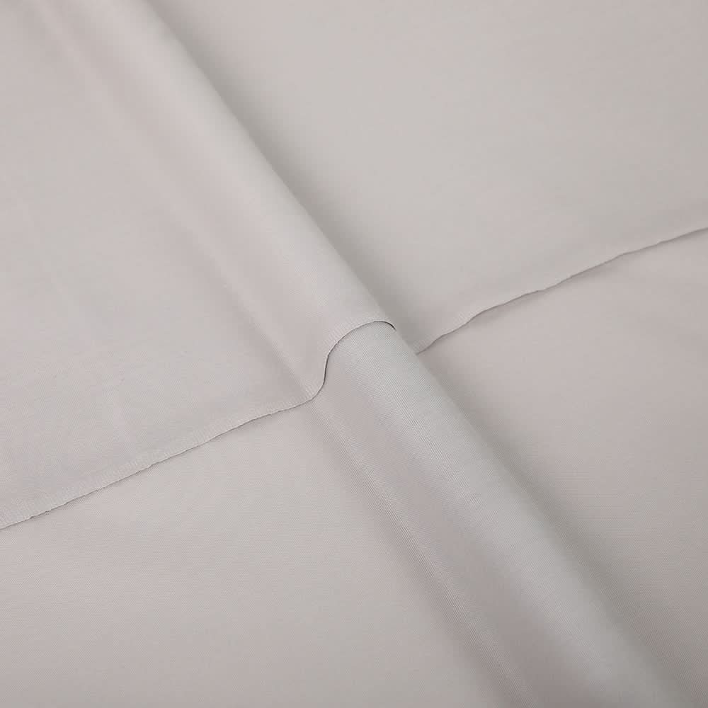 Men's Roco Valuable Polyester Viscose Washing & Wear Unstitched Suit - 2, Men's Unstitched Fabric, Chase Value, Chase Value