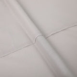 Men's Roco Valuable Polyester Viscose Washing & Wear Unstitched Suit - 2, Men's Unstitched Fabric, Chase Value, Chase Value
