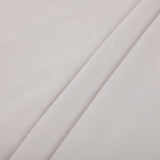 Men's Roco Valuable Polyester Viscose Washing & Wear Unstitched Suit - 2, Men's Unstitched Fabric, Chase Value, Chase Value