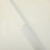 Men's Roco Valuable Polyester Viscose Washing & Wear Unstitched Suit - 8, Men's Unstitched Fabric, Chase Value, Chase Value