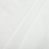 Men's Roco Valuable Polyester Viscose Washing & Wear Unstitched Suit - 7, Men's Unstitched Fabric, Chase Value, Chase Value